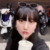 netjack2112 的头像