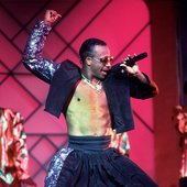 rs_634x1024-200110124732-634-mc-hammer-1990.jpg