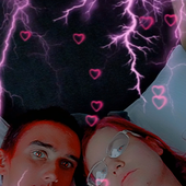 Screenshot 2025-05-30 105209.png