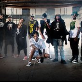 neff-x-wiz-khalifa-and-taylor-gang-crew-launch-exclusive-collection-at-zumiez-01dfg.jpg