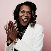 Big Freedia.jpg