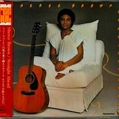 Debut album : \"Straight Ahead\" / 1981 / CD reissue ( Japan ) / original label : Capitol Records