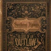 Southern Hymns