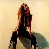 janisjoplin_26.jpg