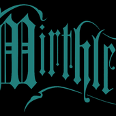 mir.png