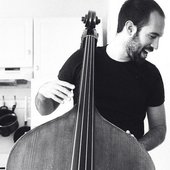 Haggai Cohen-Milo