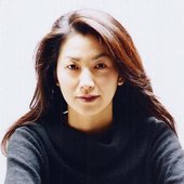 ayako_yoda_001-2.jpg