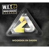 Woorden En Daden