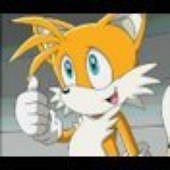 Avatar di Tails_155