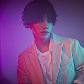 Hiroki Moriuchi Profile