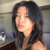 EMily