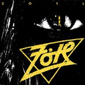 Zötl