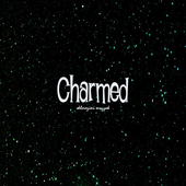 Sklerozini Muzzak - Charmed