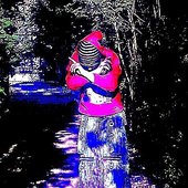 xj.jpg
