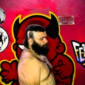 Fxlow Maltrip #4.jpg