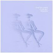 Club Set Remixes
