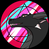 Avatar for EndDragon438