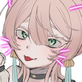 Avatar for parfaitoflove