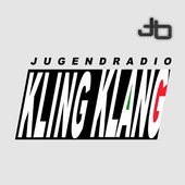 Kling Klang
