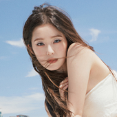 Like A Flower