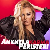 Anxhela-Peristeri-Karma.jpg