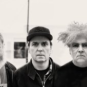 800px-Melvins83_2021[1].jpg