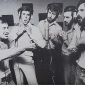 Solid Rock Band_.jpg
