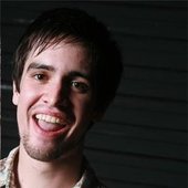 Brendon Urie