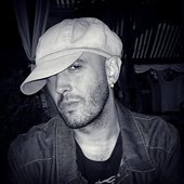 Tolga Baklacioglu