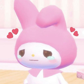Avatar di sadicaldan