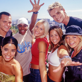 S Club 7-7.png