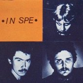 In-Spe.jpg