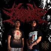 Intracranial Putrefaction.jpg