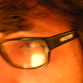 Avatar for ibanmato
