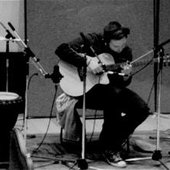 studio1