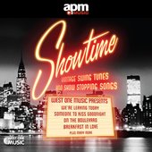 Showtime
