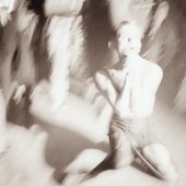 0016390944_10.jpg
