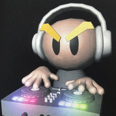 Avatar for slipnstash