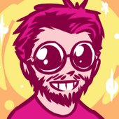 Digiprofpic