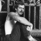 Michael Franks.jpg