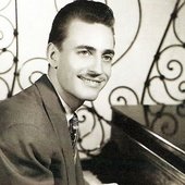 paul-mauriat-young-2.jpg