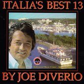 Italia's Best 13