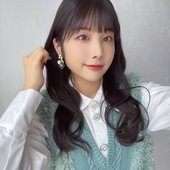 Nako Misaki