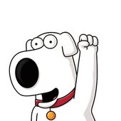 rs_634x1024-131122130306-634.family-guy3.jpg
