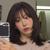 aveina 的头像