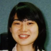 Yayoi Wachi