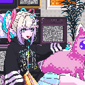 ᠋
