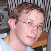 Avatar for orbain