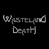 wstldlogo.png