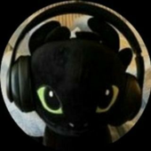 Avatar for Anagrzyb